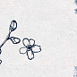 Tikko Decor Blanco 30x90 El Molino