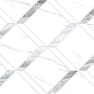 WT9MAM55 Marmara Mix 250x500x8 New Trend фото в миниатюре 5