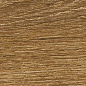 R9TJ Ossimori Miele Extra Matt Rett 20x120 Ragno Marazzi