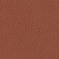 TOE3 Old England Tozzetto Chester 4x4 Ceramiche Grazia
