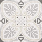 23549 Micro Majesty 20*20 (16 вариантов паттерна) EQUIPE
