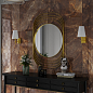 Marble XXL Onlygres