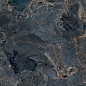 60120KTN23P Kontinent blue полированный 600x1200x7 Artkera Group фото в миниатюре 11