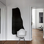 M9AW Mineral Bronze rett. 75х75 MARAZZI Italy