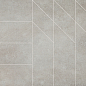 752739 Matrice Trama 2 D3 Ret 80x180 Cedit