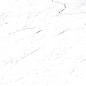 TOSCANA Leviglass Blanco 60x120 Geotiles
