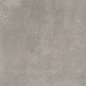 610010001459 Millenium Iron Nat Ret 60x120 Italon