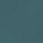 AKM9 Boost Color Navy 50x120 Atlas Concorde