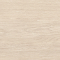 TWU3090PAT04R Patio матовая рельеф 300x900x8.5 Alma Ceramica (Уралкерамика)