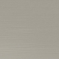 600010002240 Элемент силк Титанио 25x75 Italon