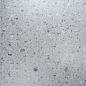 TV692 003 Terrazzo villa 600x600 Пиастрелла
