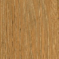 Alacia Chevron Natural 8x45 Alpas Euro
