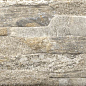 Old town бежевый 246х120 Beryoza Ceramica