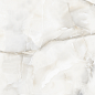 Vita Onyx Grey Matt Carving 60x60 Realistik