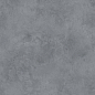 ETLFT1217MT6060 Beton Anthracite Matt 60x60 Eternal