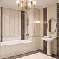Версаль Kerama Marazzi