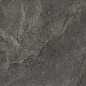 LP6060G0171R Porter Brown Pro коричневый матовый R10 STR 59,5х59,5 Laparet