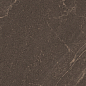 GB04 Gabbro неполированный 80x160x1.1 Estima