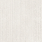 GT1206014167MR Harmony Светло-бежевый линии 60x120 Global Tile