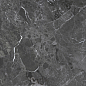 6060GRY99M Greiny Dark матовый 600x600x9.5 Delacora