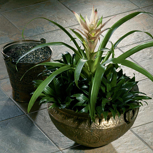 Сланец Kerama Marazzi