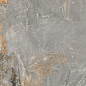 Ardesia Grey 60х90 Rino