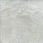 GRS07-15MD Madain Grispi карвинг 60x60 Gresse