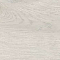 DA01 DAINTREE Light Beige 19.4x120 Ametis by Estima фото в миниатюре 3