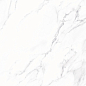 83017 Statuario Nat Ret 6mm 120x280 Ava Ceramica