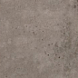 12-00-4-29-04-11-2563 Magic Taupe 5,85x24 Creto