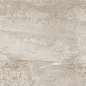 EE01 Seed Light Grey Неполированный 40,5x40,5х8 Estima