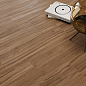 Kavkaz brown PG 02 200х600 Gracia Ceramica