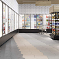 DD950800N Про Плэйн декорированный 30x30 Kerama Marazzi