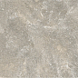 Dolomiti Tacco dark/Доломити Такко темный  структурный SR 60x60 Idalgo (Идальго)