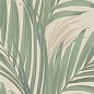 HHIU Boost Hux Organic Green 50x120 Atlas Concorde фото в миниатюре 2