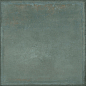 88364 Crete Rame Matt 20x20 Cerdomus