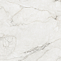 NTTVL99623MA Infinity Road Sugar Carving 60x120 NT Ceramic