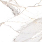NTT9120M Calacatta Light Grey Mat 60x120 NT Ceramic