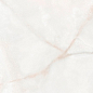 ONIX BIANCO R 24.2x70 Керлайф
