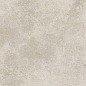 100324867 Baltimore Beige L 59,6x59,6 Venis
