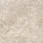 108673 Trani Mix 20х20 Cerdomus фото в миниатюре 10