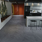 Lagom Qua Granite фото в миниатюре 15