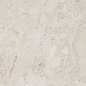 93451 Karnis Ivory Matt 60x120 Cerdomus