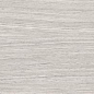 775141 Nature Mood Plank 04 Strutturato 30x120 Casa Dolce Casa