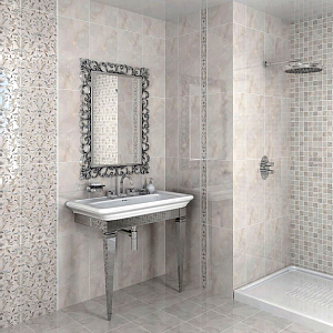 Вирджилиано Kerama Marazzi