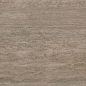 Colosseo Polisoft Noce Rec 60x120 TAU Ceramica фото в миниатюре 6