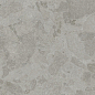 KM6060G1241R8 Сплит серый матовый обрезной 60x60x0,8 Kerama Marazzi фото в миниатюре 7