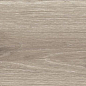 SWEET SAND 20*120 New Tiles