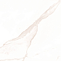 Statuario Crema белый матовый 60х60 Laparet