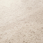 100380909 Camouflage Texture 6mm 160x320 Urbatek фото в миниатюре 38